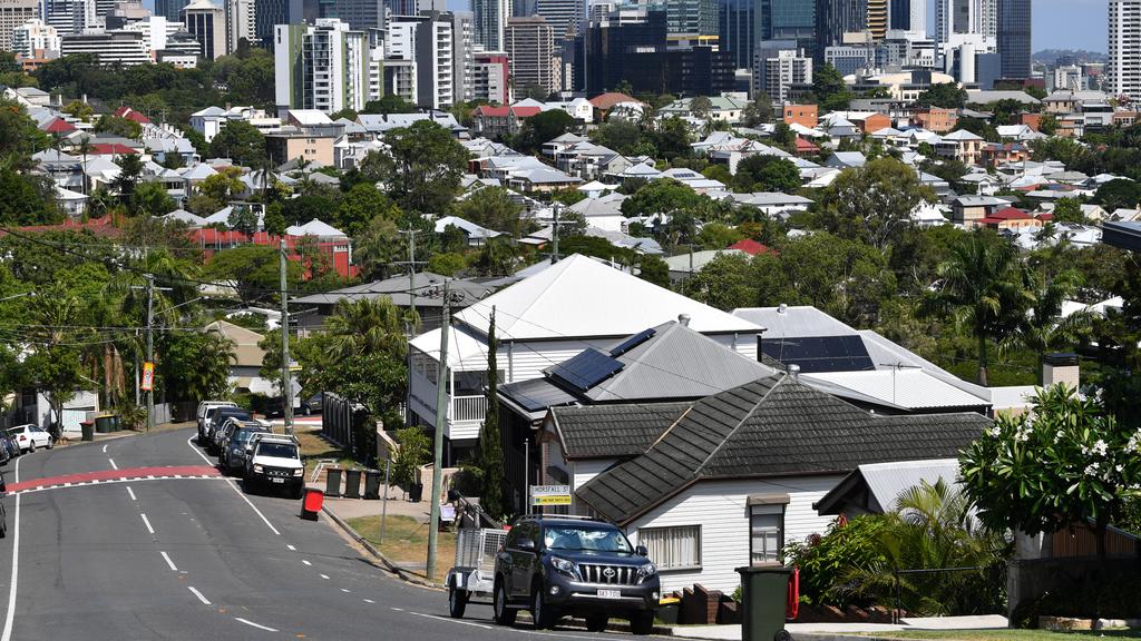 Rental And Housing Markets Face Severe Undersupply On Queensland’s Sunshine Coast